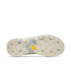 Moab Speed 2 GORE-TEX&reg;, Calcite, dynamic 6