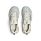 Moab Speed 2 GORE-TEX&reg;, Calcite, dynamic 3