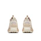 Moab Speed 2 GORE-TEX&reg;, Nougat, dynamic 4