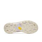 Moab Speed 2 GORE-TEX&reg;, Nougat, dynamic 6