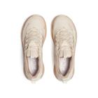 Moab Speed 2 GORE-TEX&reg;, Nougat, dynamic 3