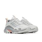 Moab Speed 2 GORE-TEX&reg;, Vapor Grey, dynamic 2