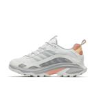 Moab Speed 2 GORE-TEX&reg;, Vapor Grey, dynamic 5
