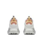 Moab Speed 2 GORE-TEX&reg;, Vapor Grey, dynamic 4