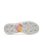 Moab Speed 2 GORE-TEX&reg;, Vapor Grey, dynamic 6