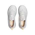 Moab Speed 2 GORE-TEX&reg;, Vapor Grey, dynamic 3