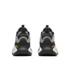 Moab Speed 2 GORE-TEX&reg;, Cement/Cherry, dynamic 4