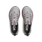 Moab Speed 2 GORE-TEX&reg;, Cement/Cherry, dynamic 3