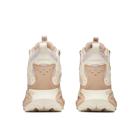 Moab Speed 2 Mid GORE-TEX&reg; Wide Width, Nougat, dynamic 4