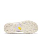 Moab Speed 2 Mid GORE-TEX&reg; Wide Width, Nougat, dynamic 6