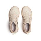 Moab Speed 2 Mid GORE-TEX&reg; Wide Width, Nougat, dynamic 3