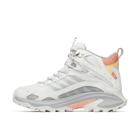 Moab Speed 2 Mid GORE-TEX&reg;, Vapor Grey, dynamic 5