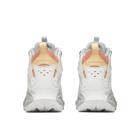 Moab Speed 2 Mid GORE-TEX&reg;, Vapor Grey, dynamic 4