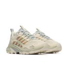 Moab Speed 2 Wide Width, Poplar, dynamic 2