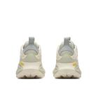 Moab Speed 2 Wide Width, Poplar, dynamic 4