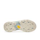 Moab Speed 2 Wide Width, Poplar, dynamic 6