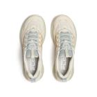 Moab Speed 2 Wide Width, Poplar, dynamic 3