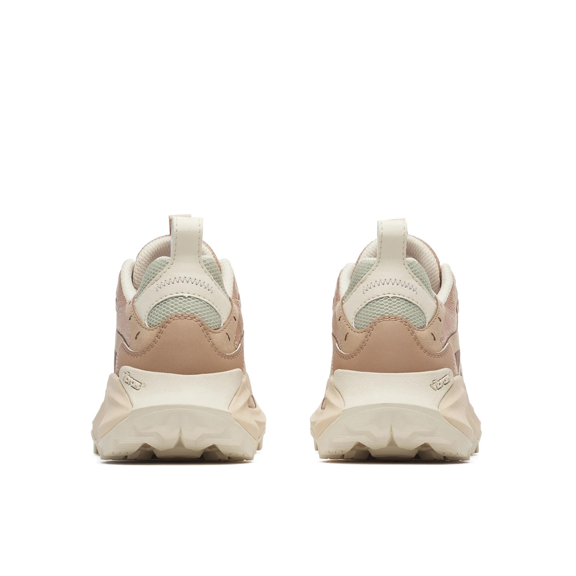 Moab Speed 2, Hazel, dynamic 4