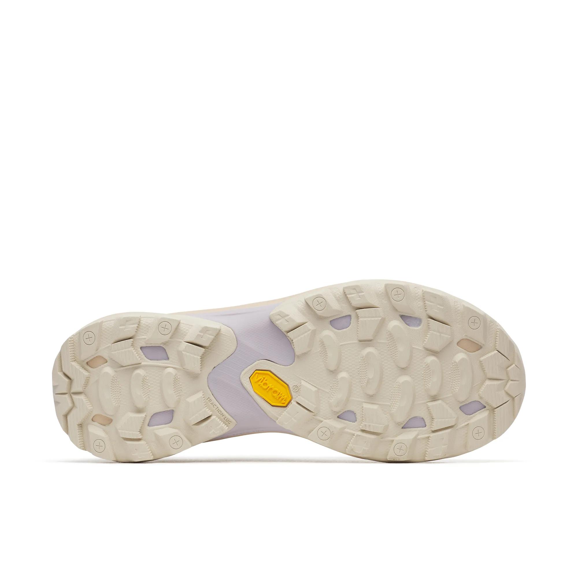 Moab Speed 2, Hazel, dynamic 6