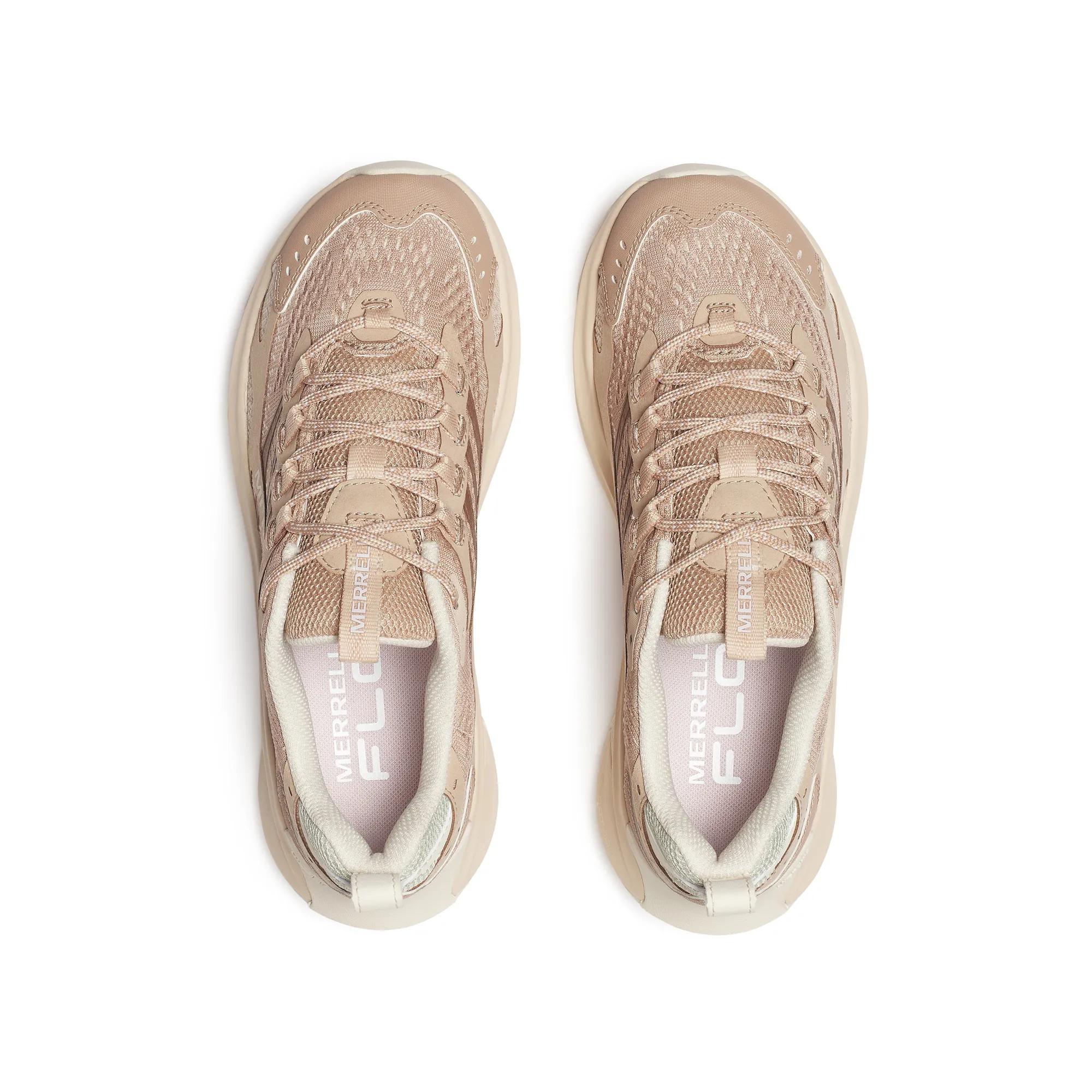 Moab Speed 2, Hazel, dynamic 3