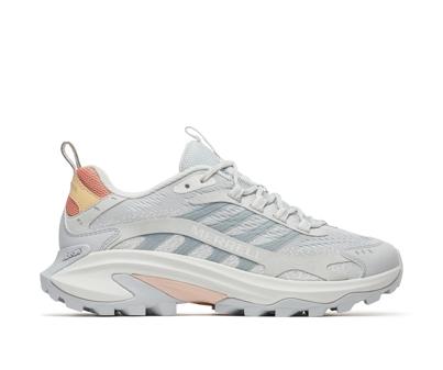 Merrell Moab Speed 2, Gale