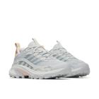 Moab Speed 2, Gale, dynamic 2