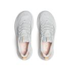 Moab Speed 2, Gale, dynamic 3