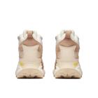 Moab Speed 2 Leather Mid Waterproof, Hazel, dynamic 4