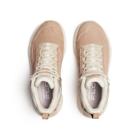 Moab Speed 2 Leather Mid Waterproof, Hazel, dynamic 3