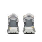 Moab Speed 2 Leather Mid Waterproof, Gale, dynamic 4