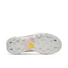 Moab Speed 2 Leather Mid Waterproof, Gale, dynamic 6