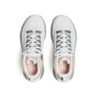 Moab Speed 2 Leather Mid Waterproof, Gale, dynamic 3