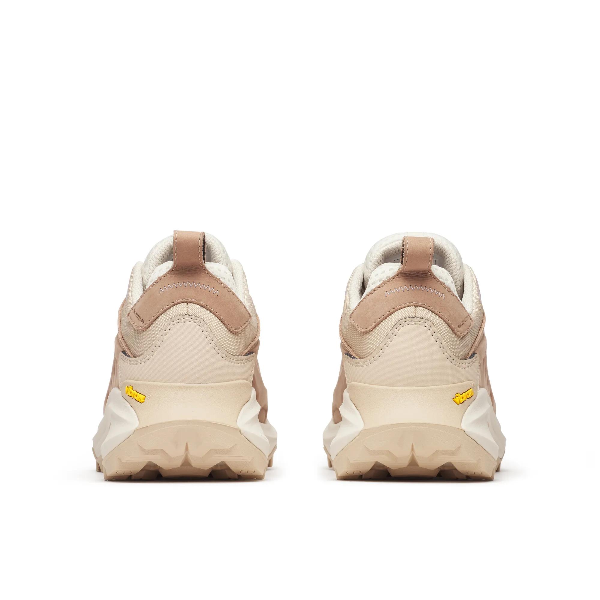 Moab Speed 2 Leather Waterproof, Hazel, dynamic 4