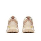 Moab Speed 2 Leather Waterproof, Hazel, dynamic 4