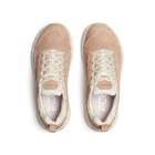 Moab Speed 2 Leather Waterproof, Hazel, dynamic 3