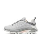 Moab Speed 2 Leather Waterproof, Gale, dynamic 5