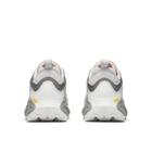 Moab Speed 2 Leather Waterproof, Gale, dynamic 4