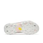 Moab Speed 2 Leather Waterproof, Gale, dynamic 6