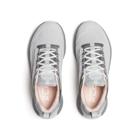 Moab Speed 2 Leather Waterproof, Gale, dynamic 3