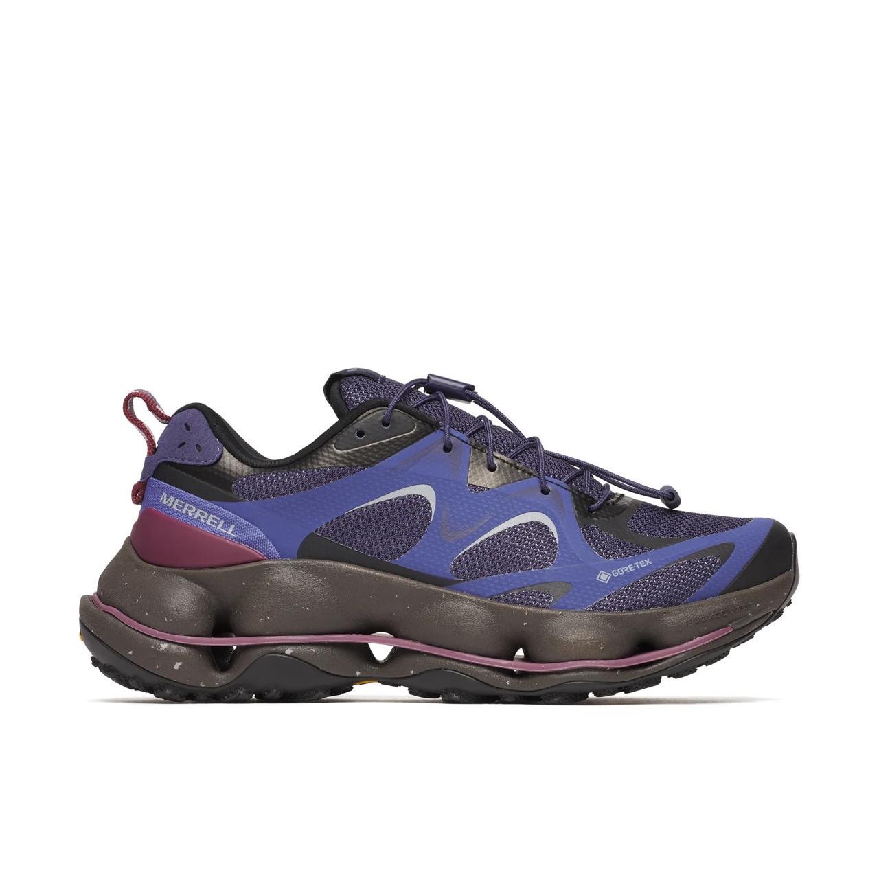 靴 MERRELL GORE-TEX SPEED ARC MATIS 26.0 ?preset=dw-large