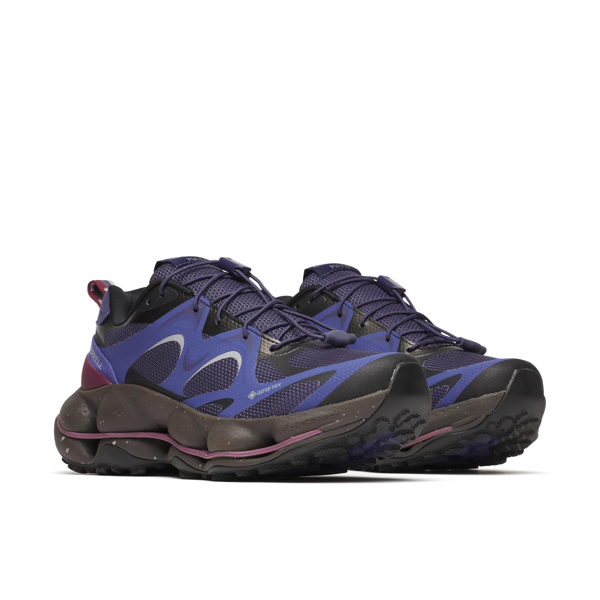 SpeedArc Matis GORE-TEX&reg;, Arcane, dynamic 2