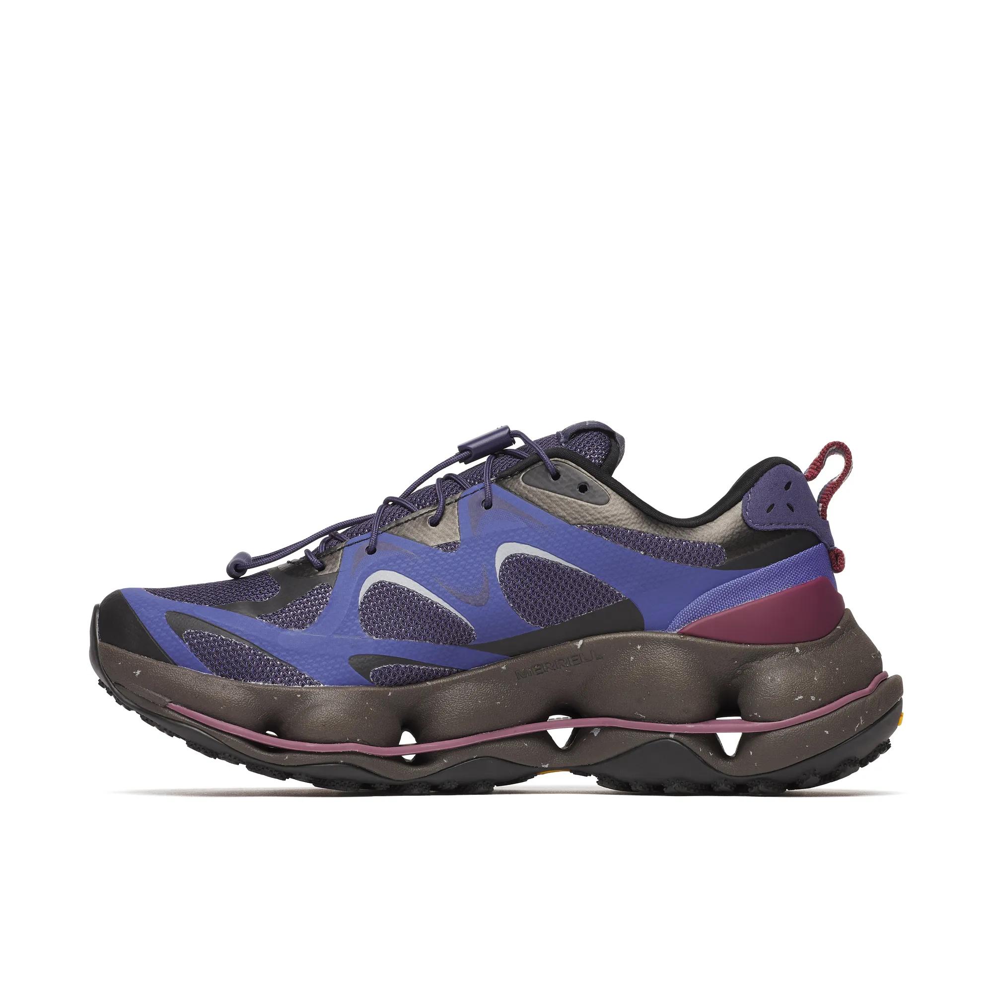 SpeedArc Matis GORE-TEX&reg;, Arcane, dynamic 5