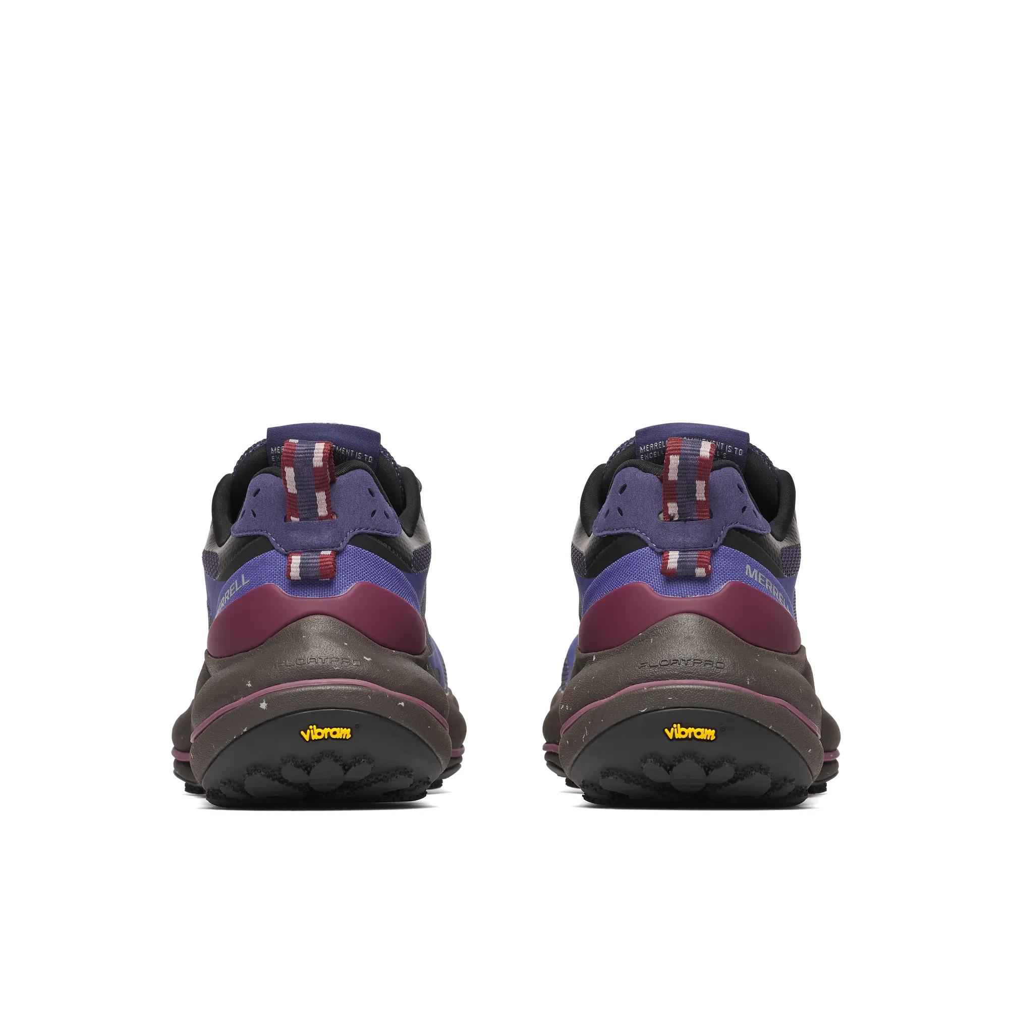 SpeedArc Matis GORE-TEX&reg;, Arcane, dynamic 4