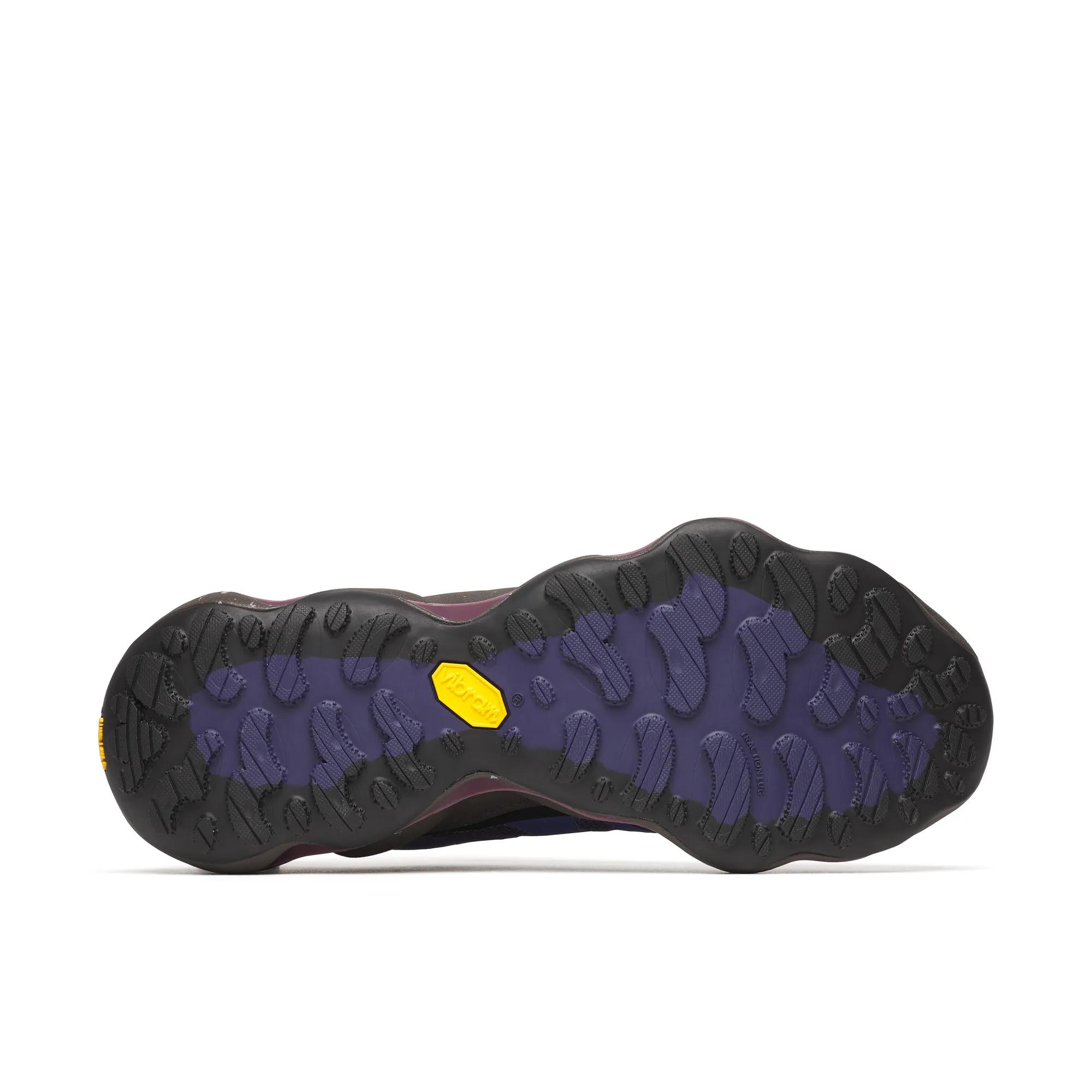 SpeedArc Matis GORE-TEX&reg;, Arcane, dynamic 6