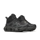 Speedarc Matis Mid GORE-TEX&reg;, Black, dynamic 2