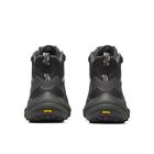 Speedarc Matis Mid GORE-TEX&reg;, Black, dynamic 4