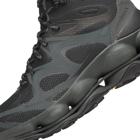 Speedarc Matis Mid GORE-TEX&reg;, Black, dynamic 5
