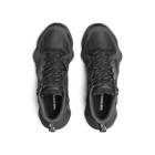 Speedarc Matis Mid GORE-TEX&reg;, Black, dynamic 3
