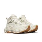 Speedarc Matis Mid GORE-TEX&reg;, Chalk, dynamic 2