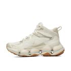 Speedarc Matis Mid GORE-TEX&reg;, Chalk, dynamic 5